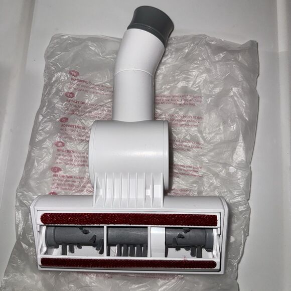 Shark Rotator Pro Vacuum Stair Upholstery Pet Attachment Replacement Part - Picture 2 of 2